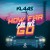 Purchase How Far Can We Go (CDS) Mp3