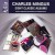 Purchase Eight Classic Albums CD1 Mp3