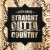 Purchase Straight Outta The Country Mp3