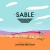 Buy Sable (Original Video Game Soundtrack)
