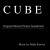 Purchase Cube Mp3