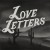Buy Love Letters (EP)