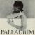 Buy Palladium