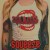 Purchase Squeeze Mp3