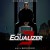 Purchase The Equalizer 3 (Original Motion Picture Soundtrack)