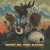 Purchase Burn On The Bayou: A Heavy Underground Tribute To Creedence Clearwater Revival CD2 Mp3