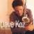 Buy Dave Koz 
