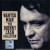 Purchase Wanted Man - The Johnny Cash Collection Mp3
