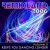 Purchase Remixland 2006 Vol.3 CD1 Mp3