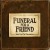 Buy Funeral For A Friend 