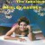 Purchase The Fabulous Shirley Bassey Mp3