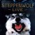 Buy Steppenwolf 