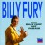 Purchase The Billy Fury Hit Parade Mp3