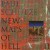 Purchase New Maps of Hell Mp3