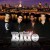 Purchase Best Of Blue Mp3