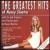 Purchase The Greatest Hits Mp3