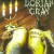 Buy Dorian Gray 