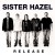 Buy Sister Hazel 