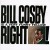 Purchase Bill Cosby Is A Very Funny Fellow Right! Mp3