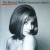 Purchase The Second Barbra Streisand Album (Vinyl) Mp3