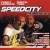 Buy Speedcity - The Greatest Hits CD1