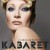 Buy Kabaret  (Special Russian Version)