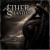 Purchase Aether Shanties Mp3