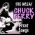 Buy The Great Chuck Berry, Vol. 2