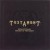Purchase Signs Of Chaos: The Best Of Testament Mp3