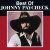 Purchase Best Of Johnny Paycheck Mp3