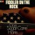 Purchase Fiddler On The Rock Mp3