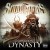 Buy Snowgoons Dynasty CD1