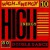 Purchase High Energy Double Dance - Vol. 10 (Vinyl) Mp3