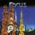 Purchase Focus X Mp3