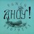 Buy Ahoy! (EP)