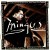 Buy Mingus At Antibes (Live) (Vinyl)