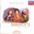 Purchase Great Duets & Trios - Live From Lincoln Center (With Marilyn Horne & Luciano Pavarotti) Mp3