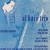 Buy Al Haig Trio (Vinyl)