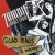Purchase Glad Rags & Body Bags Mp3