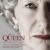 Purchase The Queen Mp3