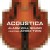 Purchase Acoustica: Alarm Will Sound Performs Aphex Twin Mp3