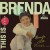 Purchase This Is...Brenda (Vinyl) Mp3