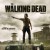 Buy The Walking Dead (Season 3) Ep. 03 - Walk with Me
