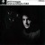 Buy Phil Keaggy And Sunday's Child