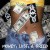 Purchase Money, Lust, & Greed Mp3