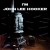 Buy I'm John Lee Hooker (Vinyl)
