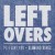 Buy Leftovers (EP)