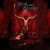 Buy Blood Encrusted Deth Axe (EP)