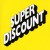 Buy Super Discount 3