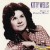 Purchase Kitty Wells: Queen Of Country Music Mp3